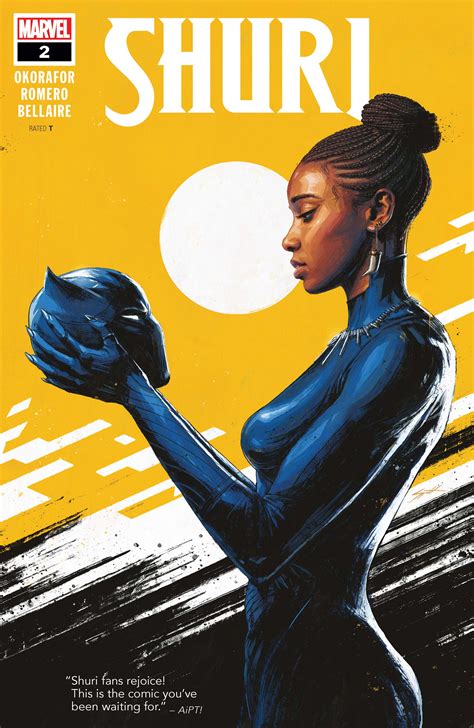 shuri black panther comics|who plays shuri black panther.